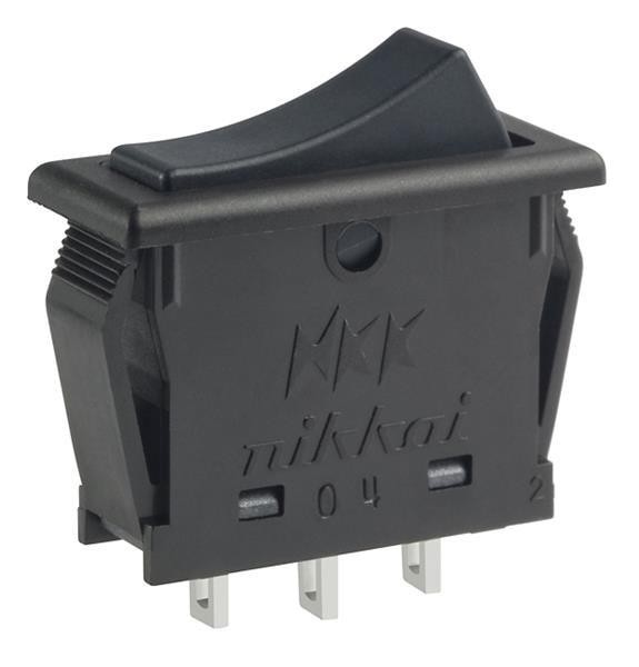  CWT12AAS1/UC 