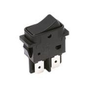  DF62J12S215PQA 