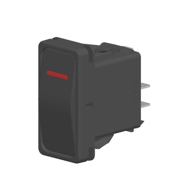  V1D2B601-6PZ00-000 
