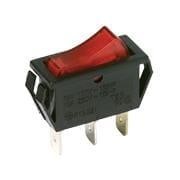  CM102J3AS205QA7 