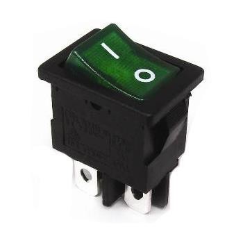  RA41G31100 