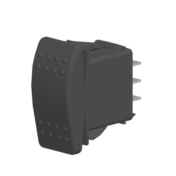  VLB2S00B-AZC00-000 