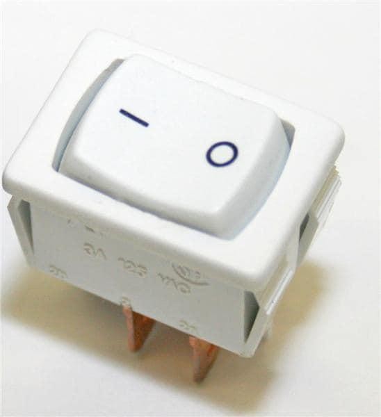  GC-509-0025 