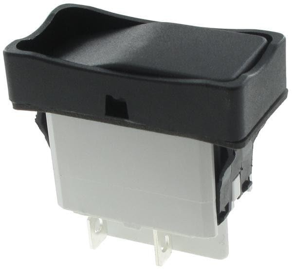  KG312A2XXA21XX 
