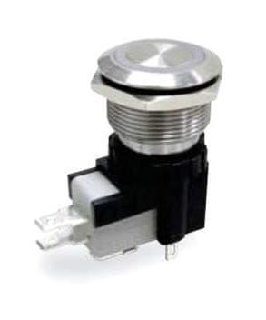  AVH22MSSFEA121604 
