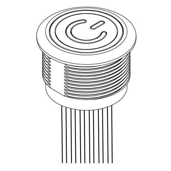  AVC22LS16FE13T5A04 