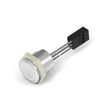  AVP19MAIOFE0DT5A04 