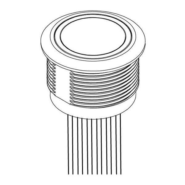  AVP16MAIOH000T5B04 