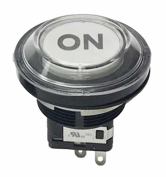  LB16VA001 