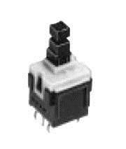  ESB-30B102 