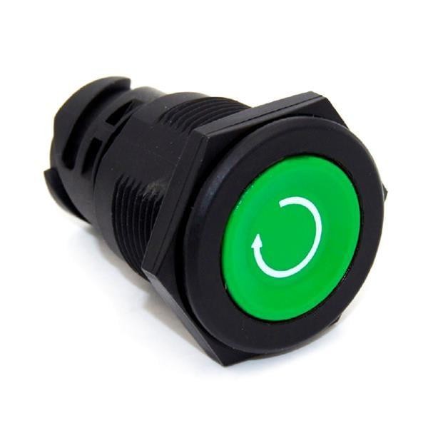  TS-221-SW11 