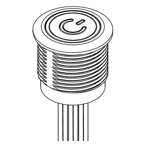  AVC16LS16FE0DT5B04 
