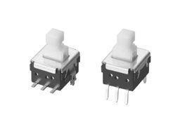  ESB-33533A 