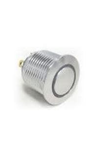  AV1610R612R04 