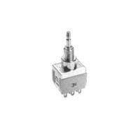  MPA306D 