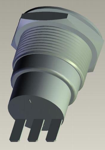  AV1911D712Q04 