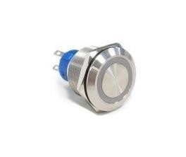  AV2511M724Q04 