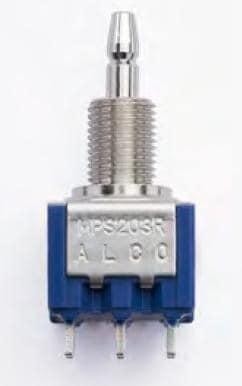  MPS2004N 