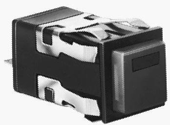  AML22CBM2AD 