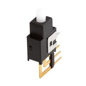  MPB03-1C54-VB-CAP-WT-D 