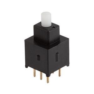 MPB04-2C54-S-CAP-WT-D 