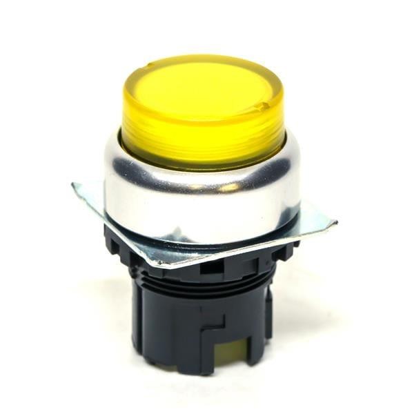  A22NZ-RPA-UYA 