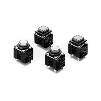  A3AT-90K1-00D 