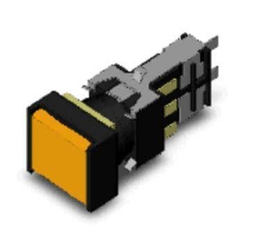  A165L-JYM-T1-2 