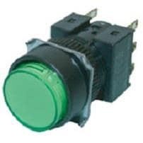  A165L-TYA-12D-2 