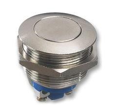  AV09100EA200 
