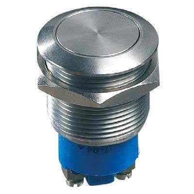  AV19LB007 