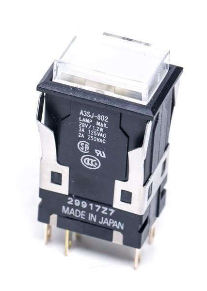  A3SJ-90B1-24EW 