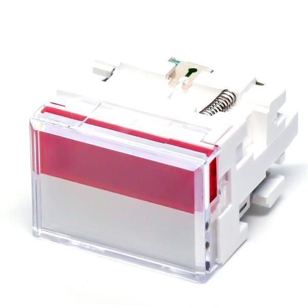  A3PJ-5712-12E 