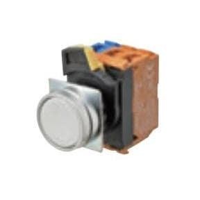  A22NL-MNM-TAA-G100-AC 