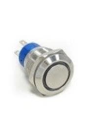  AV1920EB12Q04 