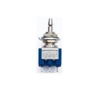  MPS-203R 