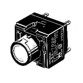  A3AT-91L1-00EG 