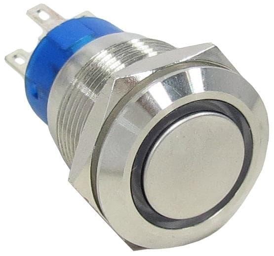  AV1920000Q04 