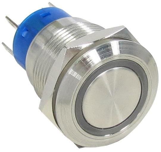  AV1920E624Q04 