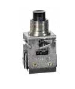  2PB717-T2 