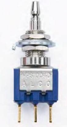  MPS1004D 