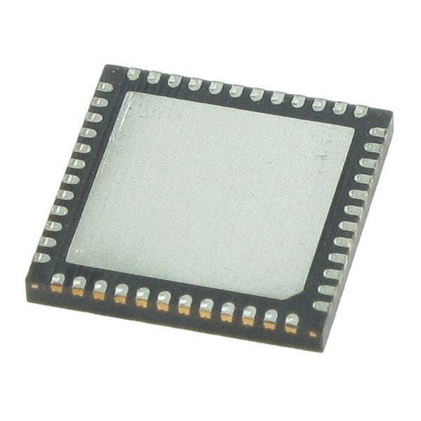  CY27410FLTXI 