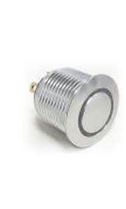  AV1610R124R04 