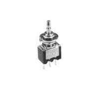  MPS103FPC 