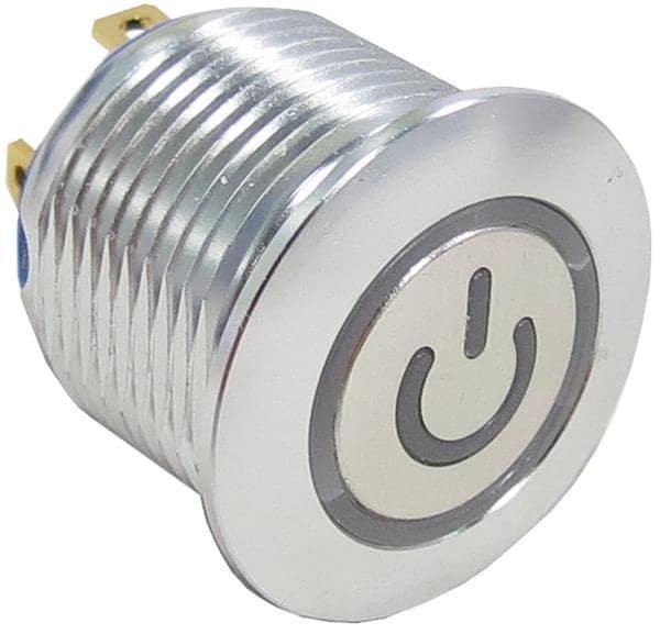  AV1610P612R04 