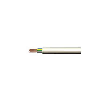  Провод ПВСнг-LS 3х1.5 (м) Кольчугино 100000086475030003 