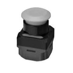  A2W-TC-WC1 US1BB 