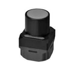  A2W-TC-WC1 US2BB 