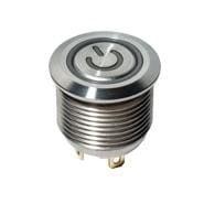  ATPS19SL5612M4SA04G 