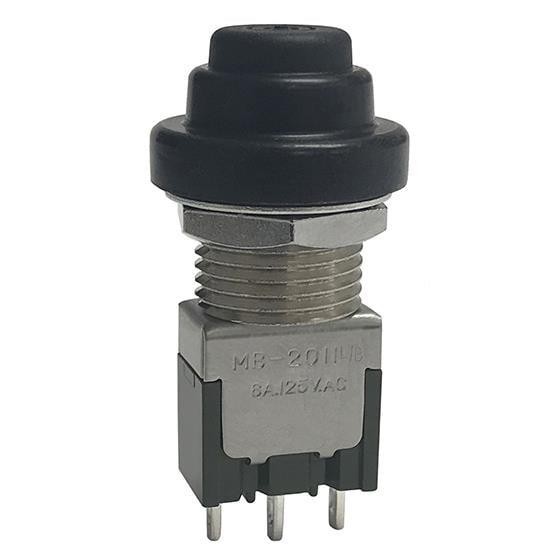  MB2011VA002 
